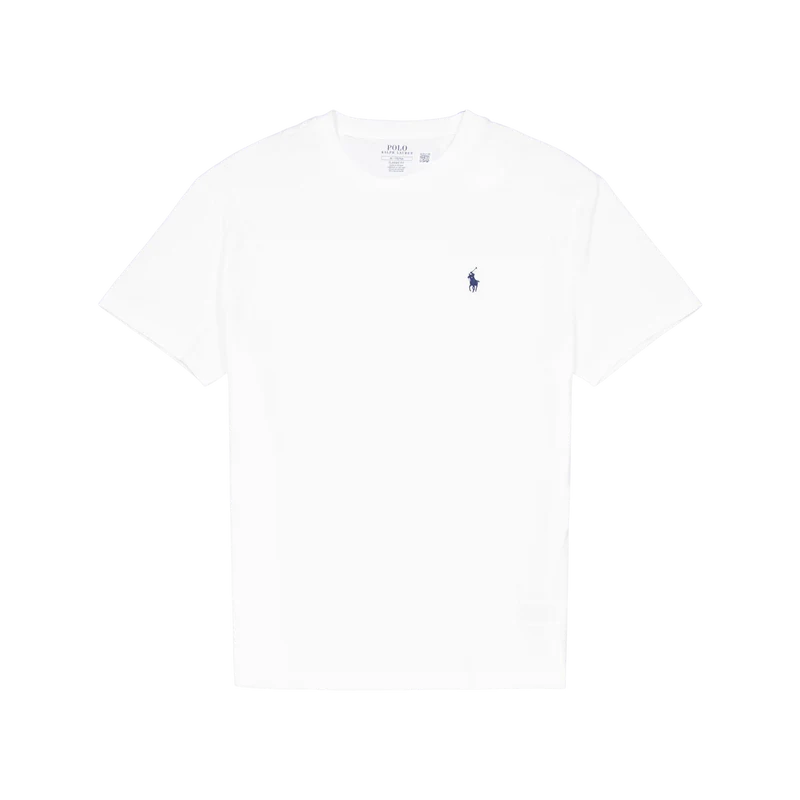 Polo Ralph Lauren 26/1 Jersey