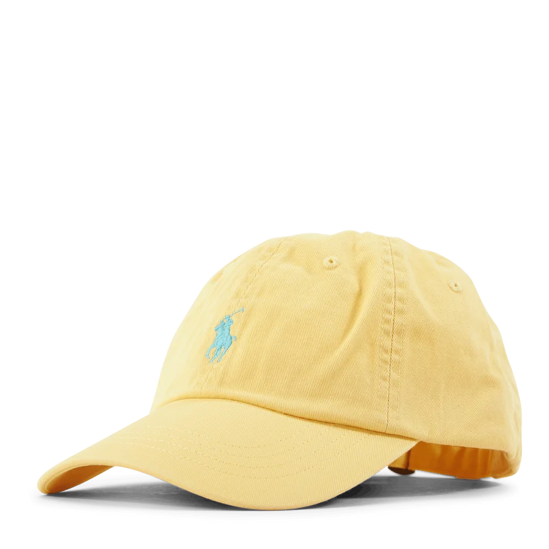 Polo Ralph Lauren Classic Sport Cap Empire