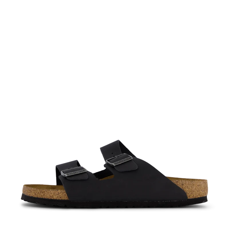 Arizona Slim Soft Oiled Leather