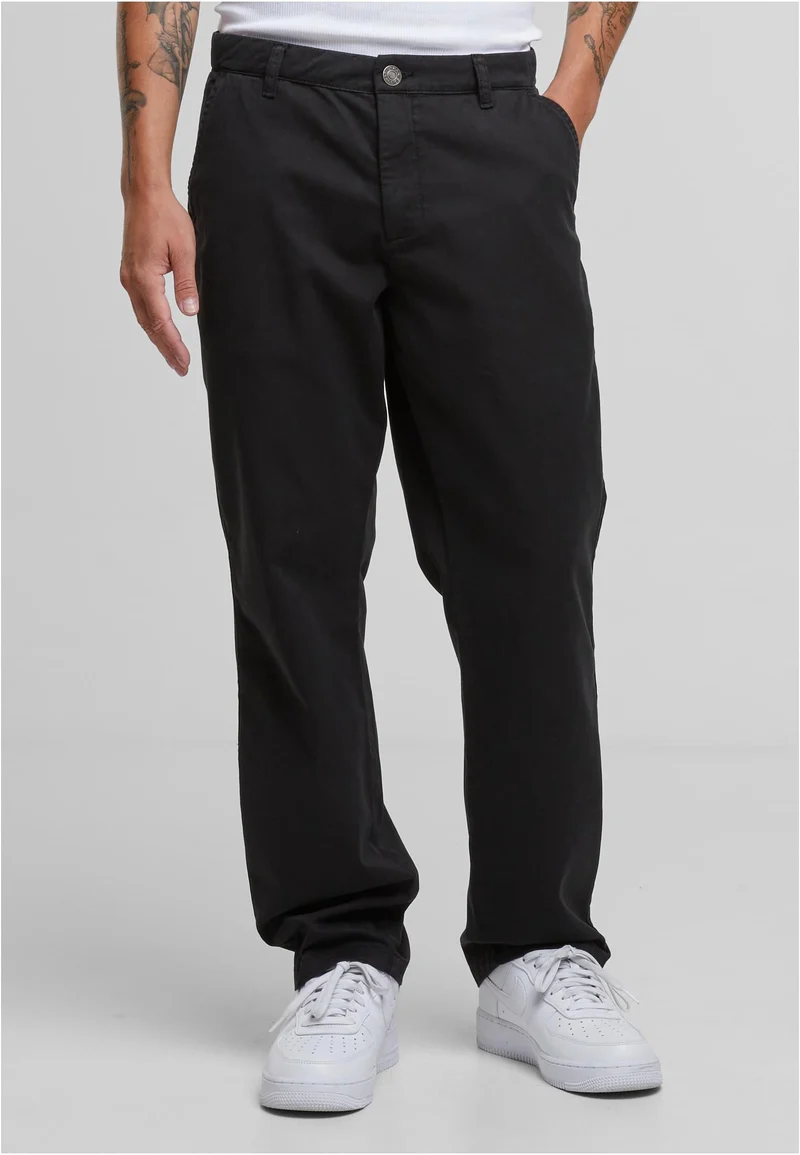 UC Basic Chino