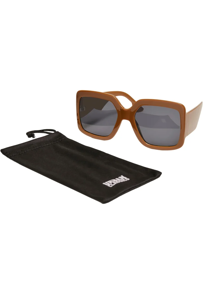 UC Sunglasses Monaco