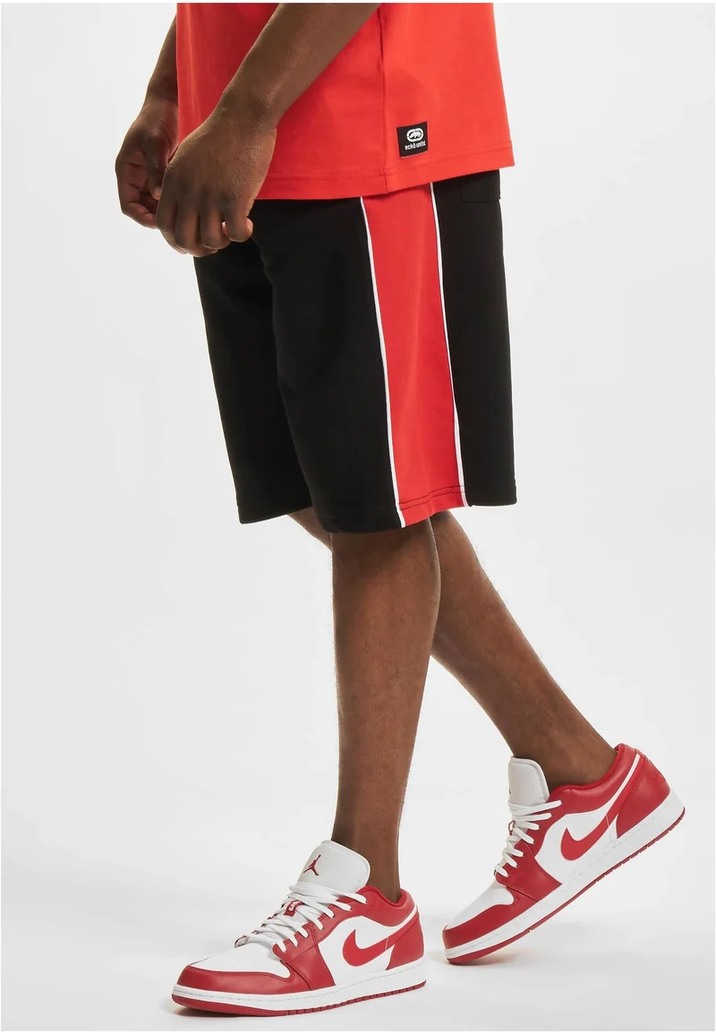 Ecko Unltd. Shorts Dave