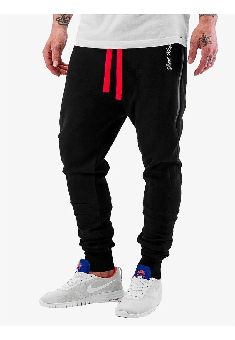 Just Rhyse Sweat Pants