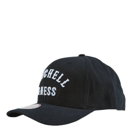 Patriot Pro Crown