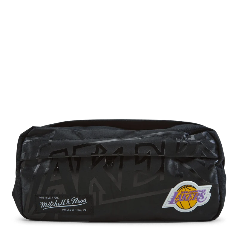 Lakers Fanny Pack
