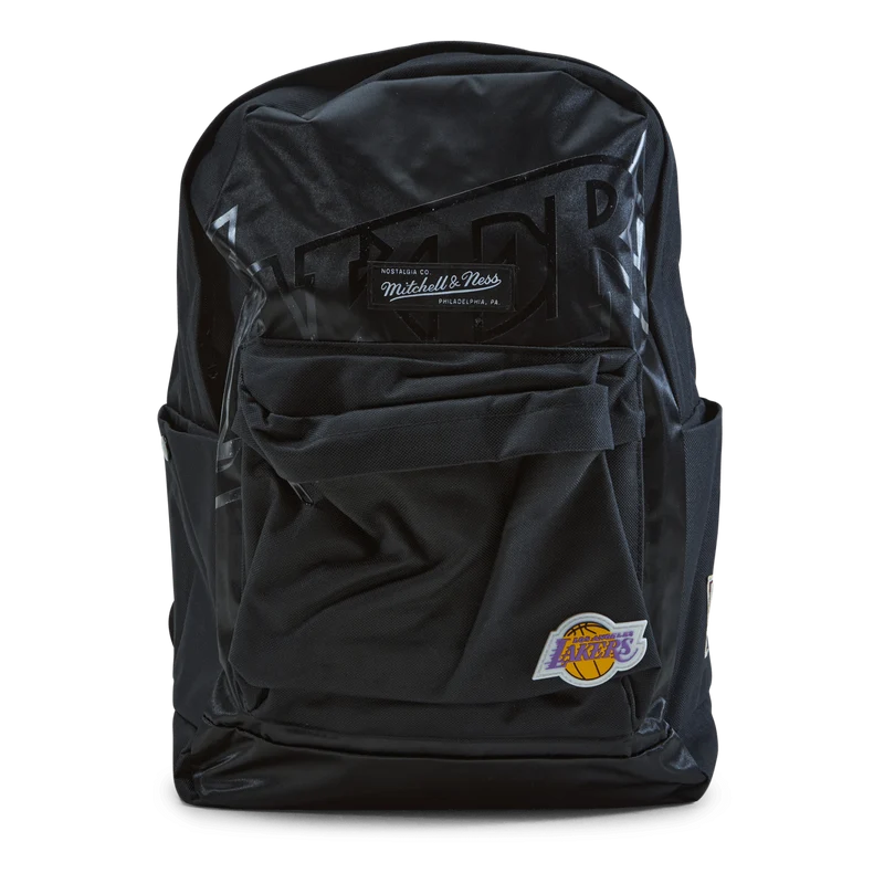 Lakers Backpack