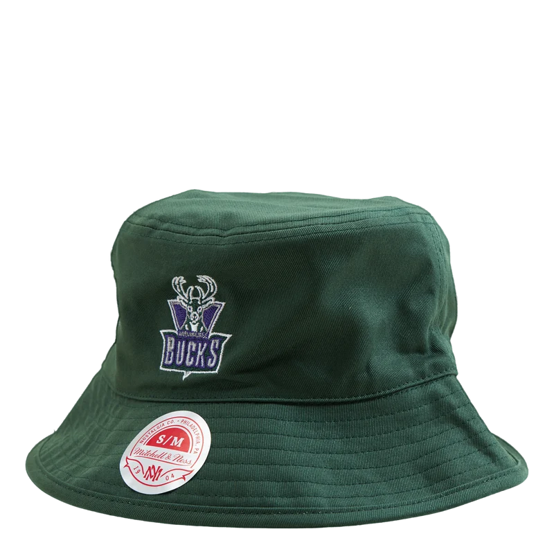 Bucks Lifestyle Reversible Bucket