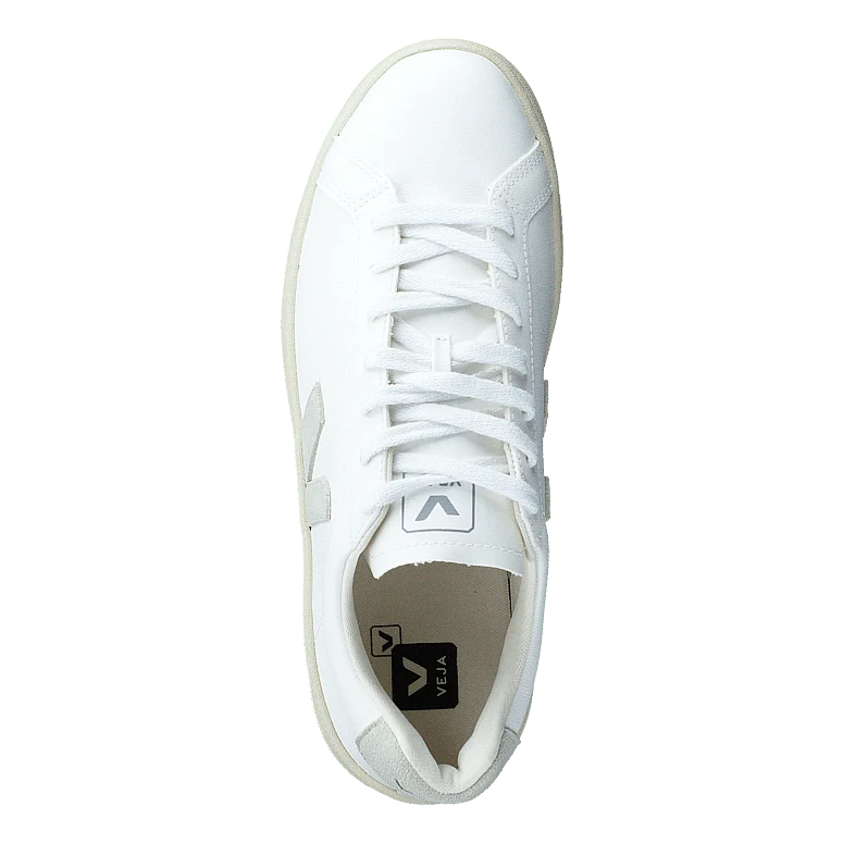 Urca White