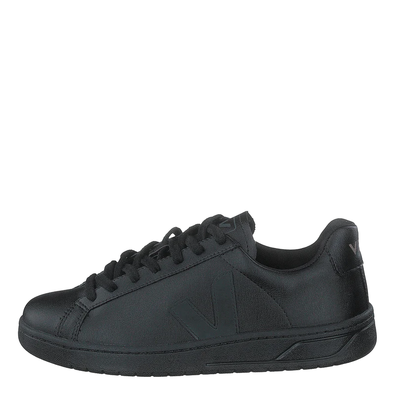 Urca Cwl Full-black Full-black