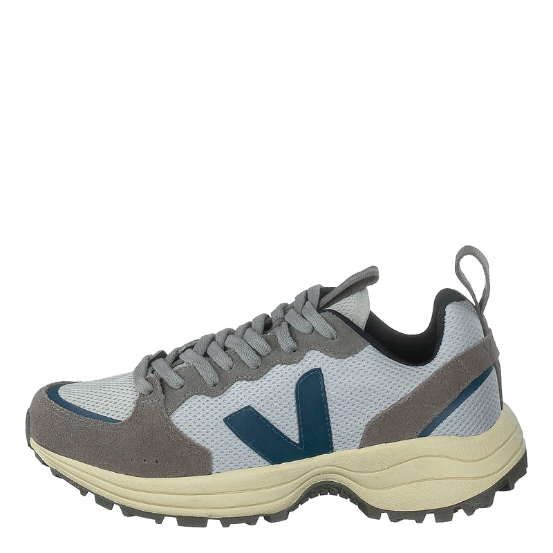 Venturi Alveomesh Multico-grey Multico-grey Tarmac
