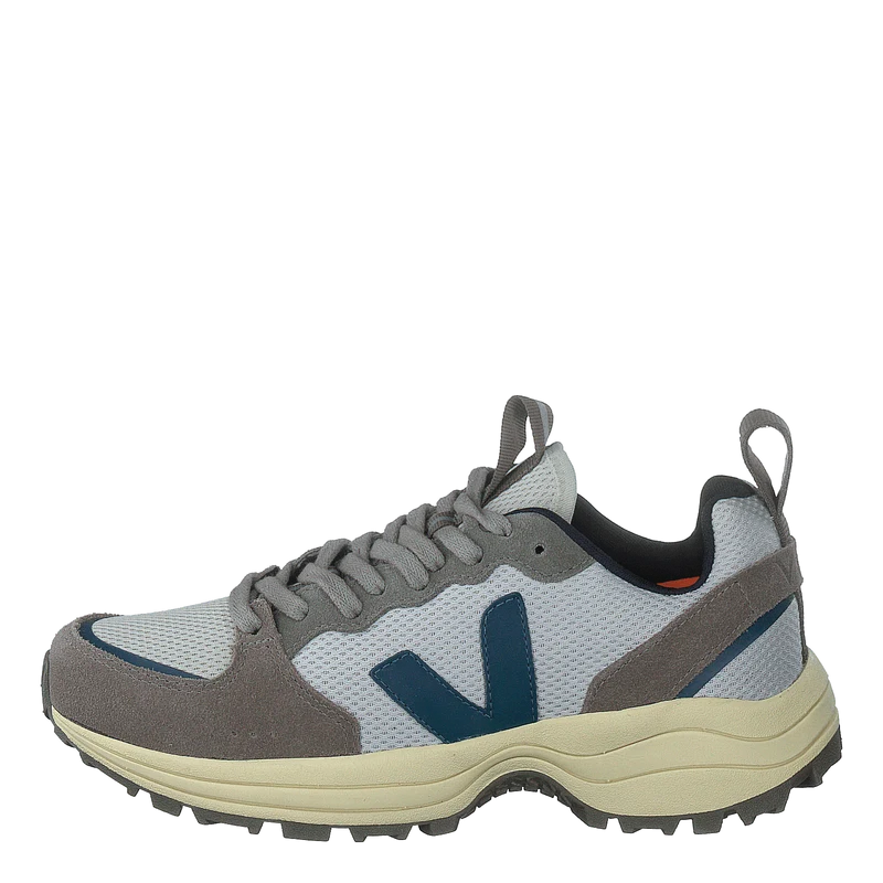 Venturi Alveomesh Multico-grey Multico-grey Tarmac