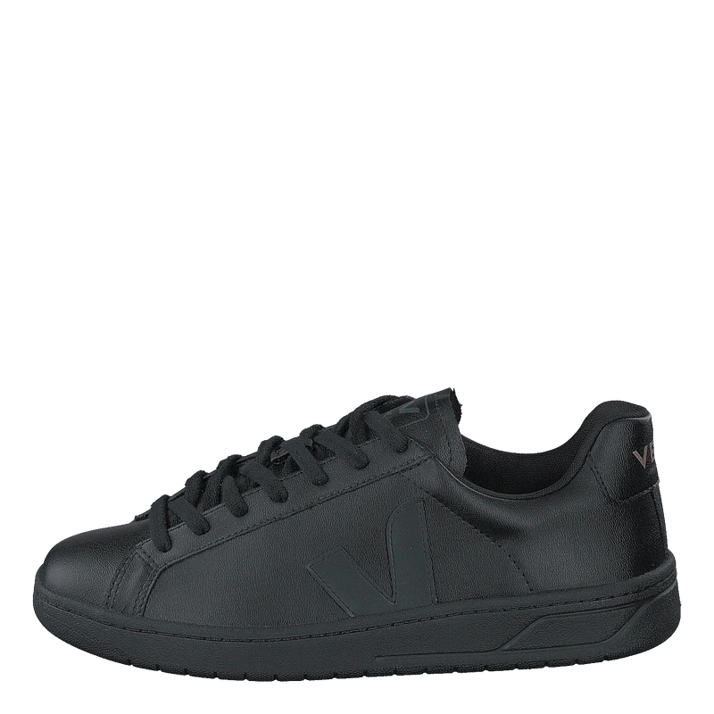 Urca Cwl Full-black Full-black
