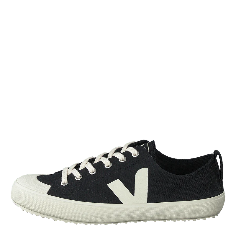 Nova Canvas Black_pierre Black Pierre