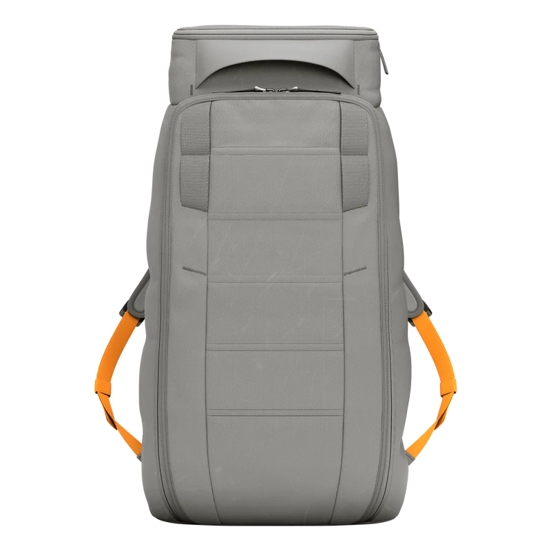 Hugger Backpack 30l Sand Grey