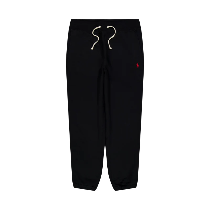 Polo Ralph Lauren The Rl Fleece Sweatpant 001 Polo