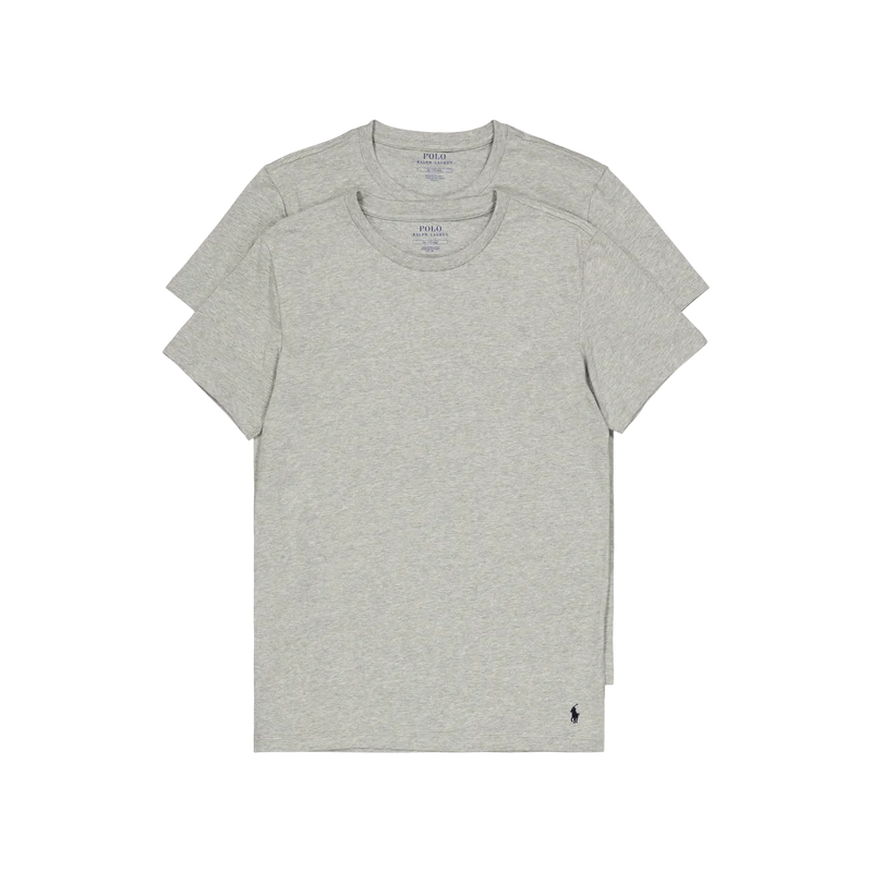 Polo Ralph Lauren 2-pack T-shirt