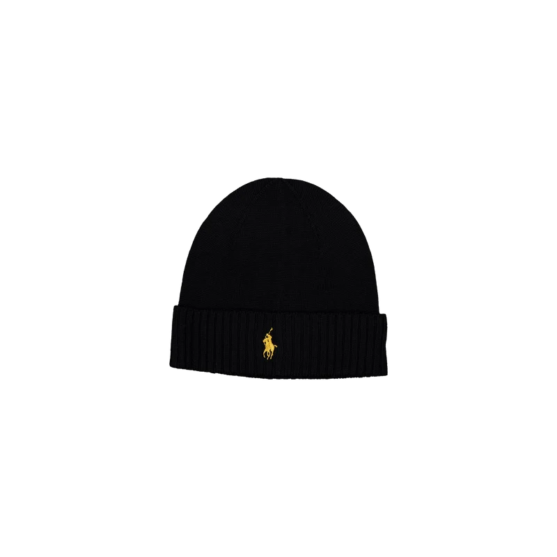 Polo Ralph Lauren Signature Polo Merino Wool Bea 008 Polo Pp