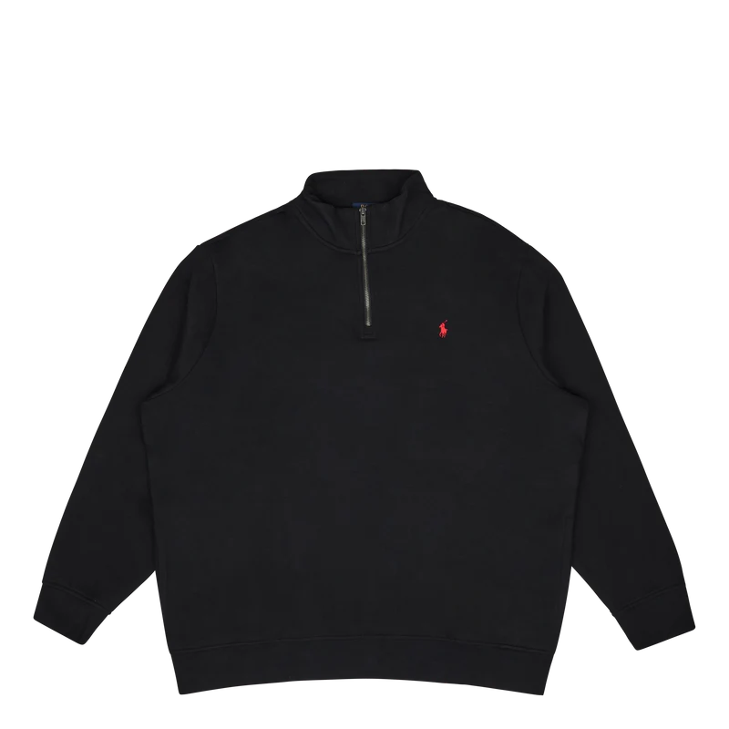 Polo Ralph Lauren The RL Fleece Sweatshirt