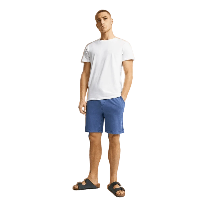 Polo Ralph Lauren 8-Inch Spa Terry Short