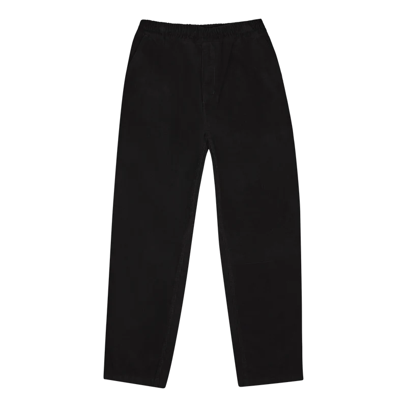 Flint Pant