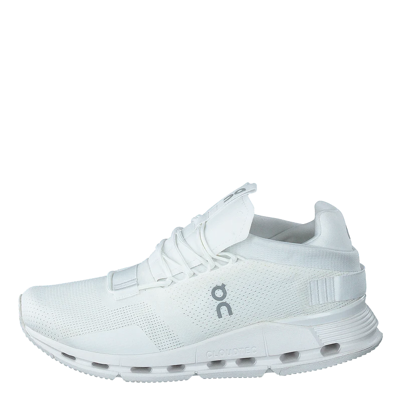 Cloudnova All