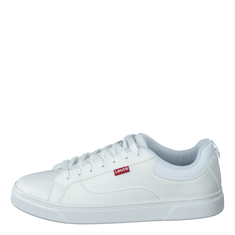 Caples 2.0 Regular