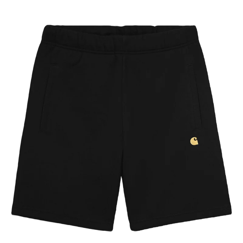 Chase Sweat Short