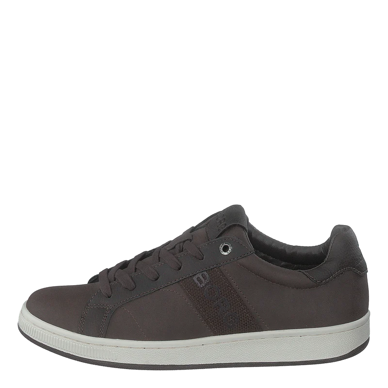 T317 Wvn M
