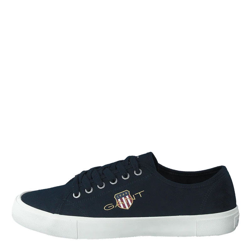 Billox Sneaker Marine