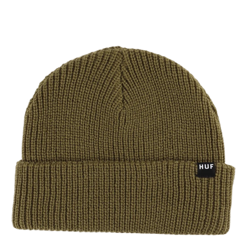 Essentials Usual Beanie
