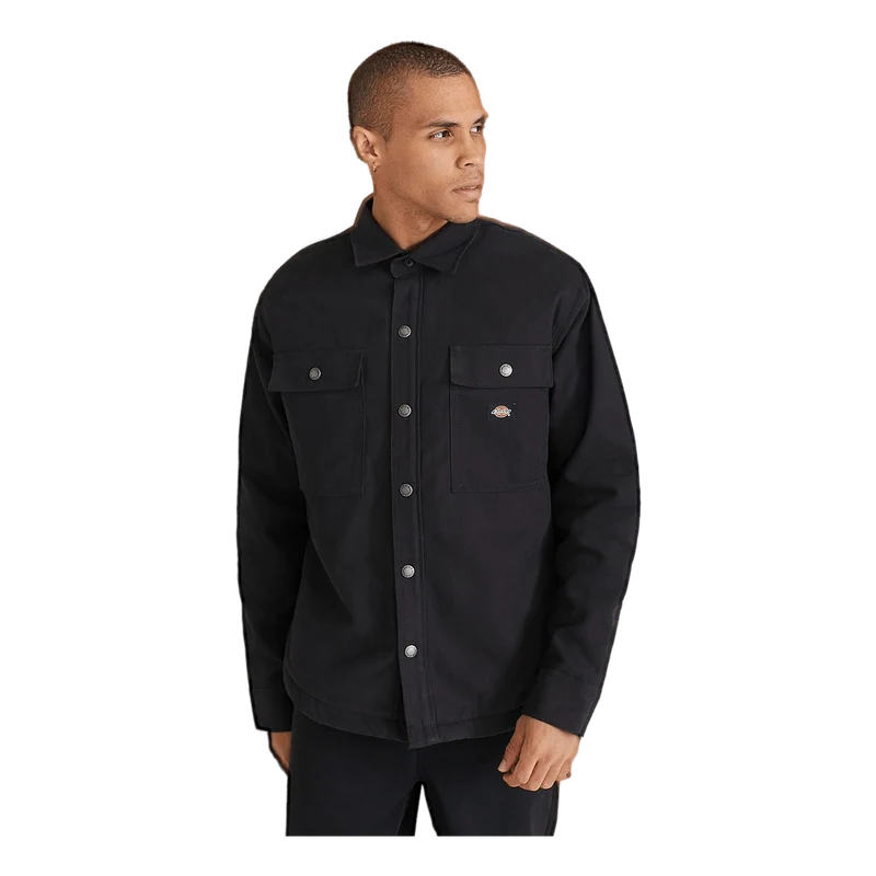Dickies Dickies Dc Shacket