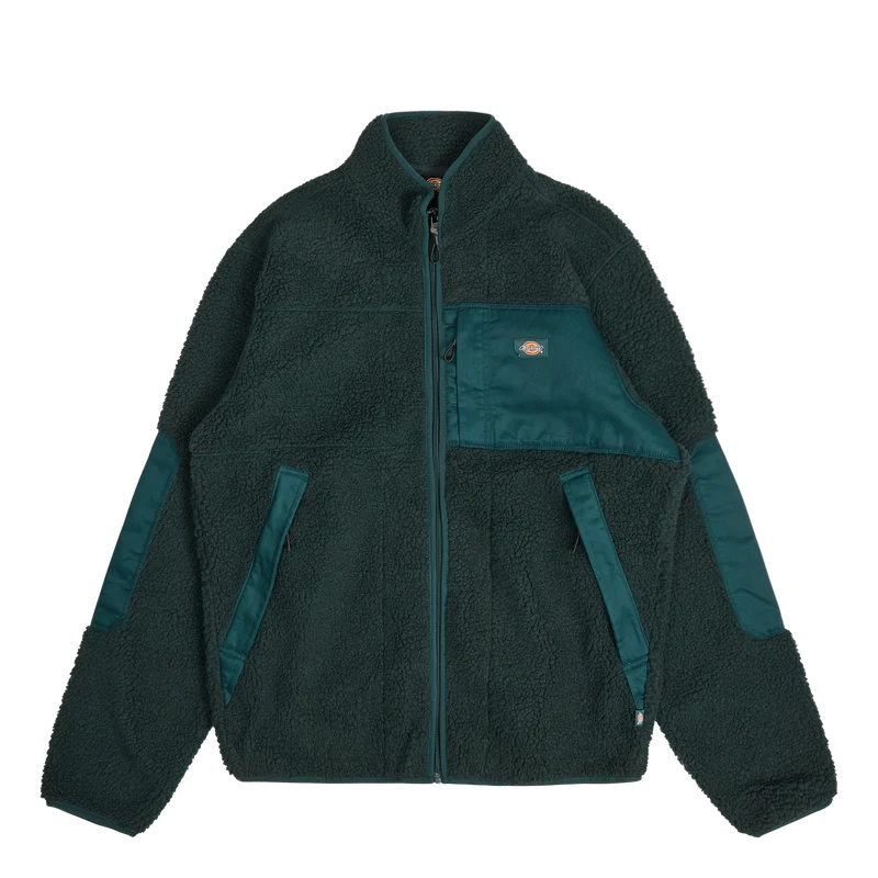 Red Chute Sherpa Ponderosa Pine