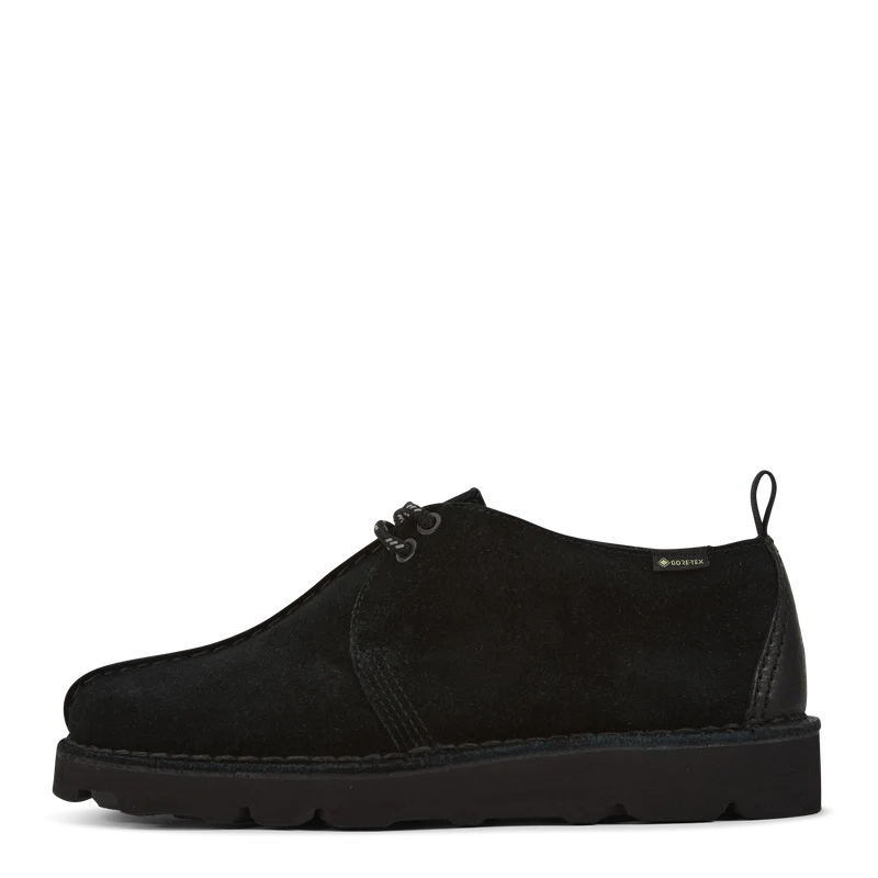 Clarks Originals Desert Trek Gtx Suede
