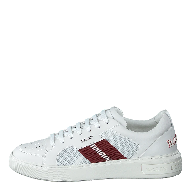 Melys-t 0300