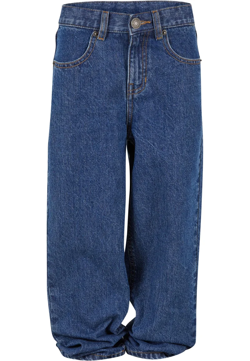 UC Boys 90's Jeans