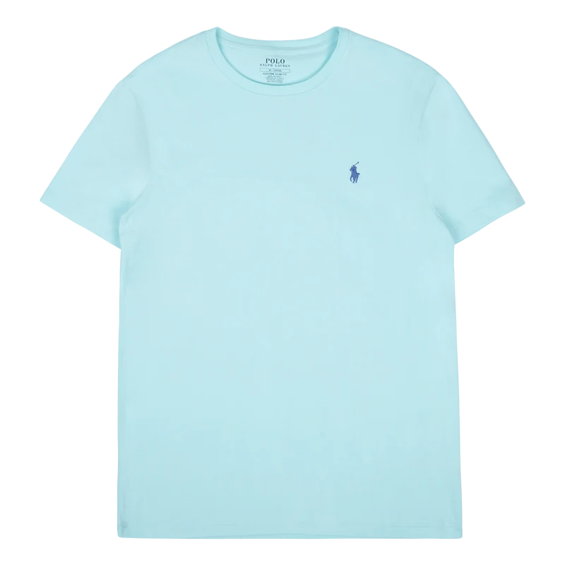 Polo Ralph Lauren 26/1 Jersey