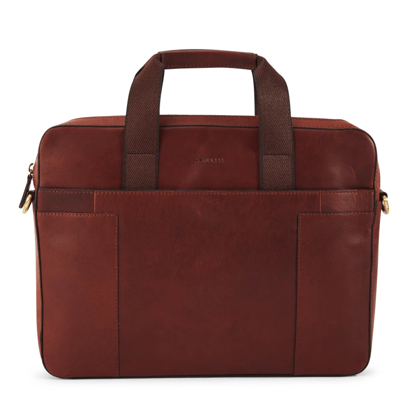 Lanco 0046 Mid