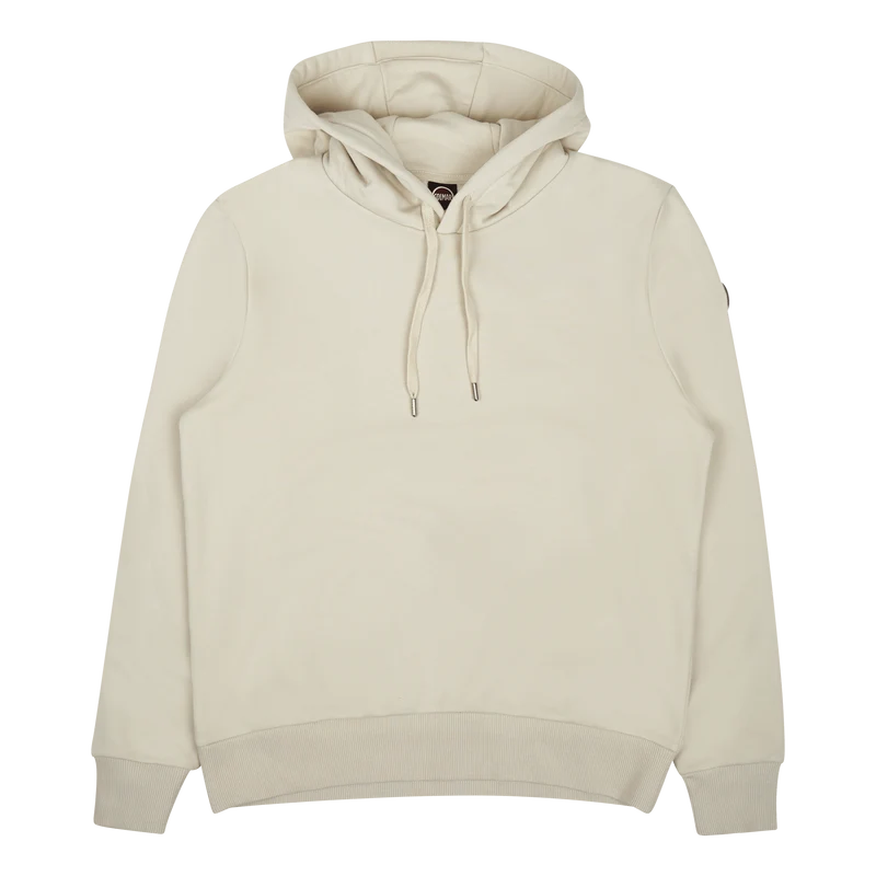Sweatshirt 561 Macadamia