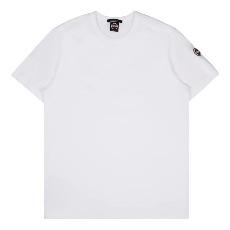 T-shirt 01