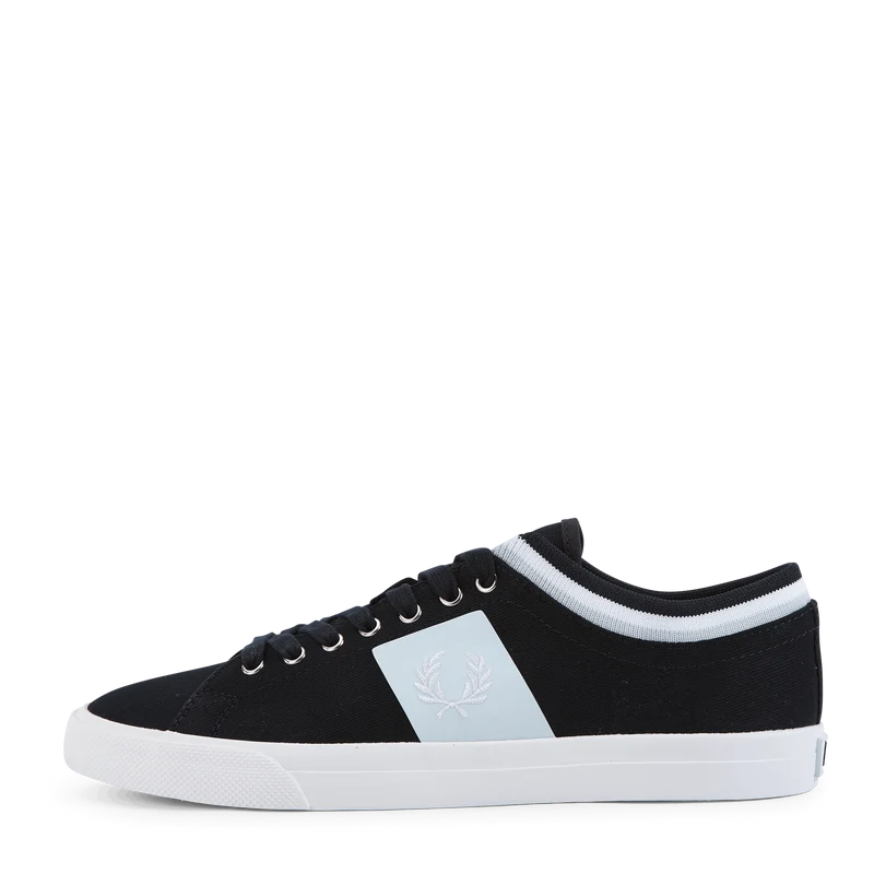 Fred Perry Unders Tip Cuff Twill 768