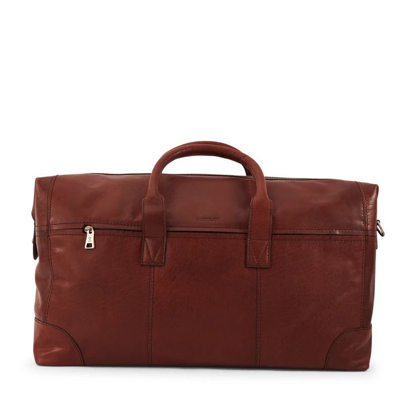 Metz Mid