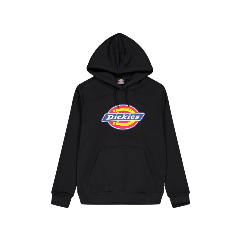 Dickies Icon Logo Hoodie