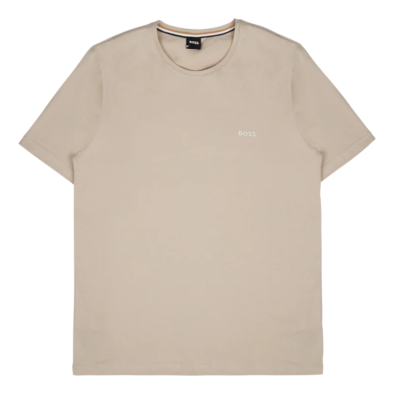 BOSS Mix&match T-shirt R 10241810 0 275