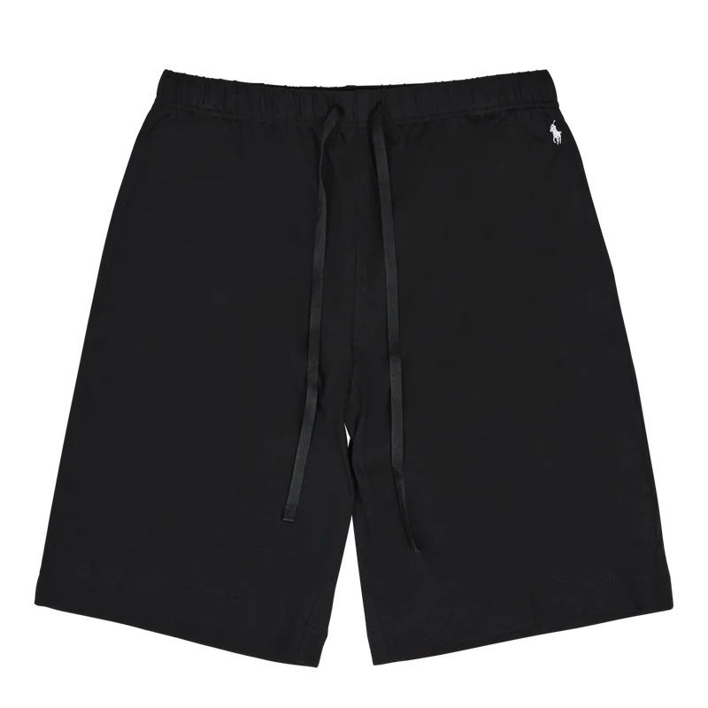 Polo Ralph Lauren Liquid Cotton Shorts Polo