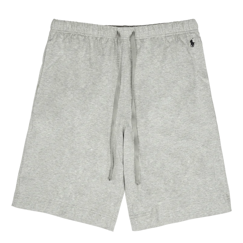 Polo Ralph Lauren Liquid Cotton Shorts