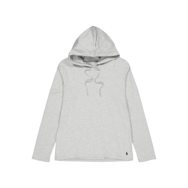 Polo Ralph Lauren Liquid Cotton T-shirt