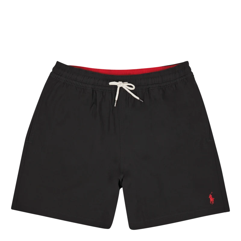 Polo Ralph Lauren Recycled Strtch Ply-traveler S Polo