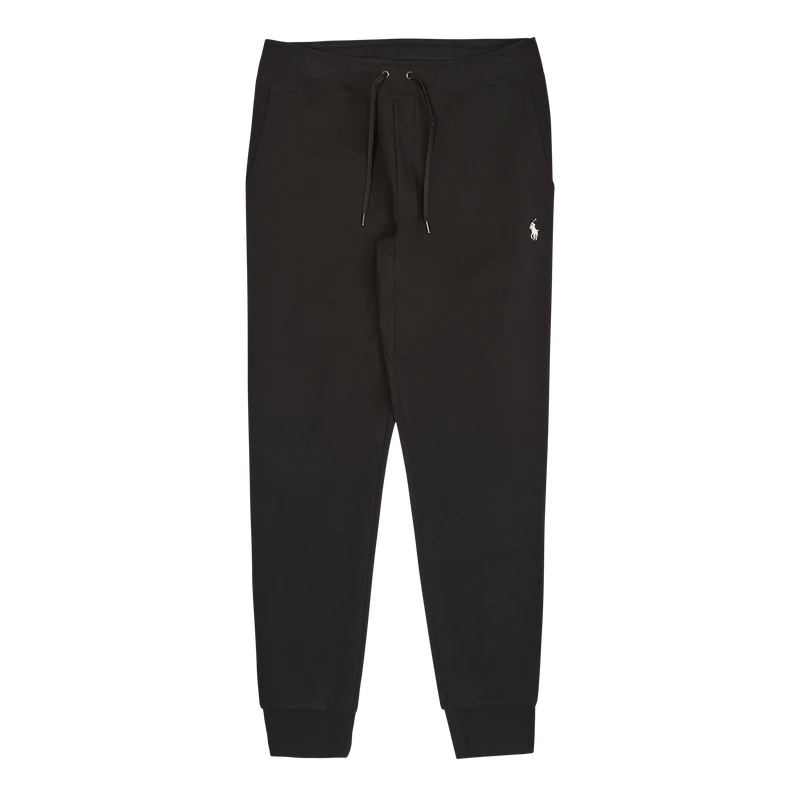 Polo Ralph Lauren Double-Knit Jogger Pant