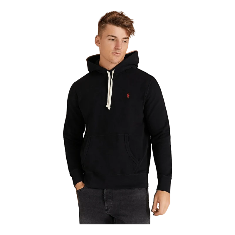 Polo Ralph Lauren The Cabin Fleece