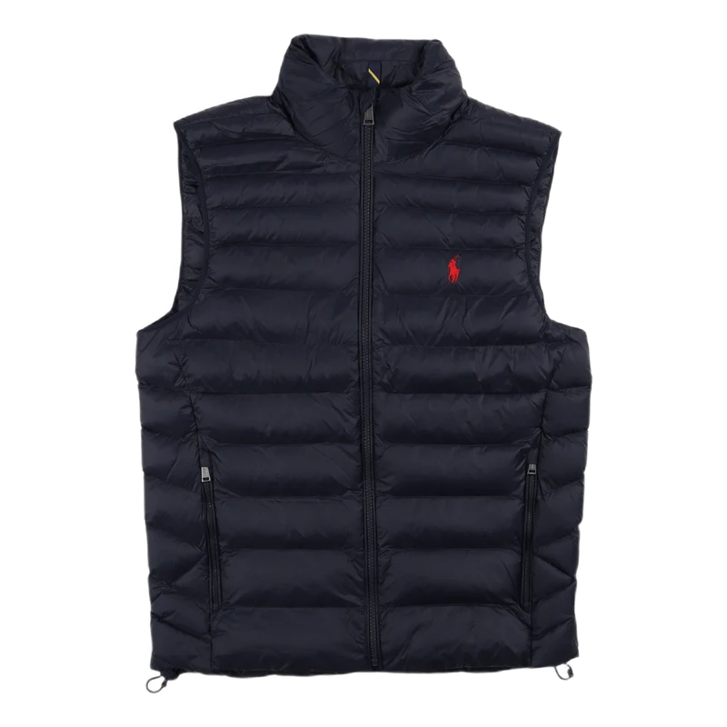 Polo Ralph Lauren Poly Fill-Vest